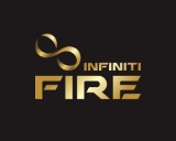 /public/logoimage/1583388051Infiniti Fire Logo 13.jpg